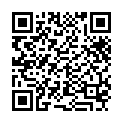 160627 Nogizaka46 – Nogizaka Under Construction ep60.mp4的二维码