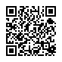 【门事件】最新重大门事件网络红人上海李雅啪啪不雅视频流出完整版的二维码