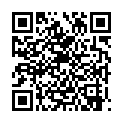 [Flax-Raws] Gintama° (2015) - OP 03 (TVA 1280x720 x264 10bit AAC).mkv的二维码