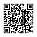 [Kamigami] Fukigen na Mononokean - 08 [1920x1080 x265 Ma10p AAC Sub(Chs,Cht,Jap)].mkv的二维码