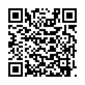 【更多高清电影访问 www.BBQDDQ.com】速度与激情9[国语中字].Fast.and.Furious.9.The.Fast.Saga.2021.1080p.WEB-DL.H265.DDP5.1.2Audio-10006@BBQDDQ.COM 3.85GB的二维码