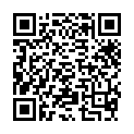 [2008.12.12]情色自拍(R5听译)[2008年美国喜剧]（帝国出品）的二维码