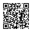 332299.xyz 全程露脸潜规则嫩模，爱爱过程中男友来电话，还骗男友在跑步，一会就回去了的二维码