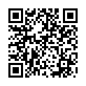 【稀缺资源】高端付费字母圈内部视频，各种表里不一极度反差婊就喜欢被性虐待，最亮点是粉笔妹子边尿边喝，看看怎么做到的吧的二维码