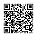 www.ac20.xyz 网曝门事件新加坡版冠希哥二世同多名网红有染视频流出与小蛮腰翘臀无毛网红JoalOng啪啪啪1080P超清原版的二维码