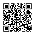 MyFamilyPies.19.12.10.Lily.Glee.And.Savannah.Sixx.I.Want.My.Brothers.Dick.XXX.SD.MP4-KLEENEX的二维码