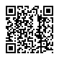 [WMSUB][2018.01.28][Cardcaptor sakura Clear Card Hen][04][Big5_1080P].mp4的二维码