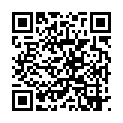 MelenaMariaRya.16.10.10.Plug.And.Dildo.XXX.1080p.MP4-KTR[rarbg]的二维码