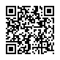 Fantastic Beasts - The Crimes of Grindelwald (2018) (1080p BluRay x265 HEVC 10bit AAC 7.1 Tigole)的二维码