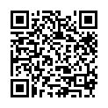 Money Heist (2021) S05 (E01-05) 720p NF WEB-DL Multi Audio [Hin+Eng+Tam+Tel] AC3DD5.1 ESub 3.4GB [Themoviesboss]的二维码