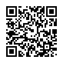 Avatar The Last Airbender (2005) Season 1 S01 + Extras (1080p BluRay x265 HEVC 10bit AAC 2.0 RCVR)的二维码