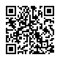 171101 V-app (0) 모모의 LIKEY DANCE 교실.mp4的二维码