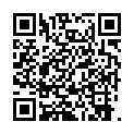 [UWS] Mikakunin de Shinkoukei Vol. 01-06v2 + OAV [BD 1080p Hi10Bit AAC]的二维码