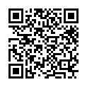 5828458543557211789.77：西洋翹臀網紅(LeoLuLu)深喉野戰等性愛視訊輯 31V的二维码