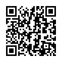 [M@nI] Bleach Season 15 Episode(317-342) 720p(Dual Audio)English SoftSub的二维码