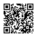 www.ds48.xyz 国内漫展抄底一位韩式学生制服短袜丁字裤的漂亮小姐姐群到底的二维码