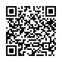 小公主艾薇拉与神秘王国.2018.1080P.WEB-DL.X264.AAC-国语中字-MP4BA的二维码