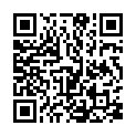 Sausage.Party  (2016) Bluray 720p CRF27 x265 2Ch CQ7 HAAC RCCL KITE-METeam.mkv的二维码