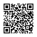 【www.dy1986.com】约炮短发美少妇做爱还满足不了再约炮大医院护士穿上网眼连体衣后入做爱【全网电影※免费看】的二维码