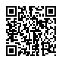 【今日推荐】最新蜜桃影像传媒国产剧情AV-偷情实录-淫荡人妻在老公面前被干-勃起自尻-荒唐性爱-高清1080P原版首发的二维码