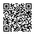 www.ds26.xyz 最新约炮达人〖会所约妹〗约操很玩的开心的时尚靓乳美女 操累了两人抽根烟接着操 干两炮 高清完整版的二维码