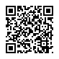 【今日推荐】最新乌鸦传媒国产AV剧情新作-午夜入室小偷劫财又劫色-打晕老公无套爆操女主内射-高清1080P原版首发的二维码