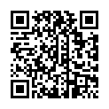 BLACKEDRAW HOLLY HOTWIFE 20.04.2020 (4K).mp4的二维码