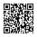 MommysGirl.18.03.31.Serena.Blair.And.Mindi.Mink.What.Were.You.Thinking.Mom.XXX.SD.MP4-KLEENEX的二维码