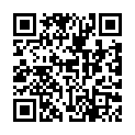 [2005.12.10]其实在天堂[2004年瑞典，奥斯卡最佳外语片提名]（帝国出品）的二维码