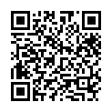 [Koten_Gars] Boruto - Blu-ray Box Set 1 [FR.BD][Hi10][720p][DTS-HD MA] (Dual Audio)的二维码