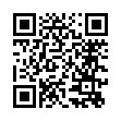 395.(1pondo)(020715_024)働きウーマン～新米ナースの仰天痴療法～生成うい的二维码