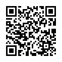 20190618f.[FC2](ハメンジャーズ)(fc586325.6z2g369a)【個人撮影】全俺週間ランキングNo1全俺が泣いた！感動の板野美似の原石的二维码