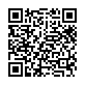 年 輕 漂 亮 性 感 家 教 老 師 穿 著 牛 仔 短 褲 吊 帶 誘 惑 學 生 設 置 時 間 給 他 口 不 准 他 射 各 種 體 位 大 戰 無 毛 逼 對 白 精 彩的二维码