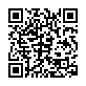 [7sht.me]白 膚 美 少 婦 搭 檔 炮 友 直 播 剃 光 陰 毛 口 交 摳 逼 無 套 爆 操的二维码