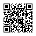Chisum.and.the.Lincoln.County.Cattle.War.1970.720p.BluRay.H264.AAC-RARBG的二维码