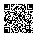 純 天 然 大 學 白 虎 美 女 被 新 男 友 甜 言 蜜 語 騙 到 賓 館 啪 啪 做 愛 次 數 太 少 被 男 友 大 雞 雞 插 得 受 不 了 粉 嫩 嫩 小 乳 頭的二维码