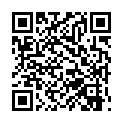 [22sht.me]外 地 出 差 旅 館 服 務 員 給 介 紹 個 300塊 的 大 波 江 西 妹 子 說 家 裏 困 難 才 出 來 做 這 個的二维码