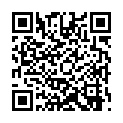 [Riycou Anime] Gantz [MP4 AAC 480p]的二维码