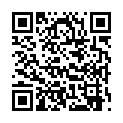 [7sht.me]白 美 騷 婦 市 民 公 園 露 逼 摸 逼 勾 搭 路 人 樹 後 無 套 操 姿 勢 有 點 累 射 的 快的二维码