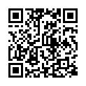 www.movierulz.sx - AVATA2017RIPN25 (700 MB 320p).mkv的二维码