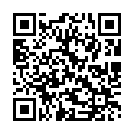 HGC@5141-某直播平台90后极品小情侣家中啪啪直播给网友观赏,诱惑打赏,干的越激烈打赏的越多,猛男为了钱把女友干喷水后继续干,国语淫荡对白！的二维码