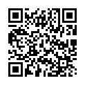 BigTitsBoss Chanel Preston Taxing Titties 720p HEVC x265 piemonster.mkv的二维码