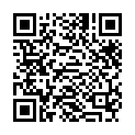 [Nekomoe kissaten][Cardcaptor Sakura  Clear Card Hen][13][GB&JP][1080P].mp4的二维码