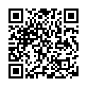 I.Was.18.50.Years.Ago.9_老娘年方68歲_9_720P的二维码