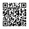 【新年贺岁档】乱伦剧情系列做模特的表妹刚回家被猥琐表哥水中放催情药冲进浴室强行给干了对白刺激1080P原版的二维码