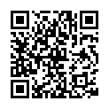 美 豔 年 輕 騷 婦 和 娃 娃 臉 搭 檔 瘋 狂 演 示 69口 交 各 種 無 套 爆 操的二维码