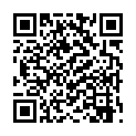 Deadly Class (2019) Season 1 S01 + Extras (1080p BluRay x265 HEVC 10bit AAC 5.1 RCVR)的二维码