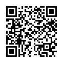 [Final8]Kyoukai Senjou no Horizon II - 04-06 (BD 10-bit 1280x720 x264 AAC)的二维码