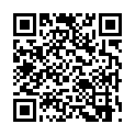 [JYFanSub] Fukigen na Mononokean - 03 [720p][BIG5].mp4的二维码