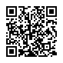 houtao1995系列12-大一学生太嫩了基本是白虎先给我足交再手撸最后在啪啪的二维码